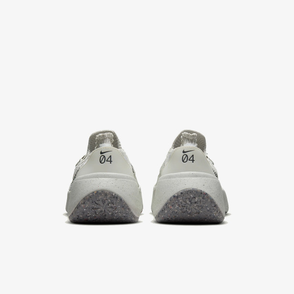 Nike Pantofi Sport Space Hippie 04 