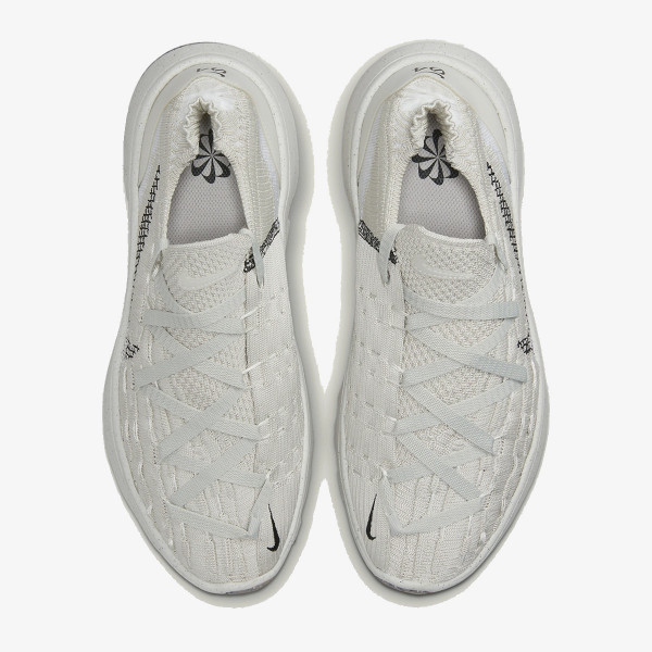Nike Pantofi Sport Space Hippie 04 