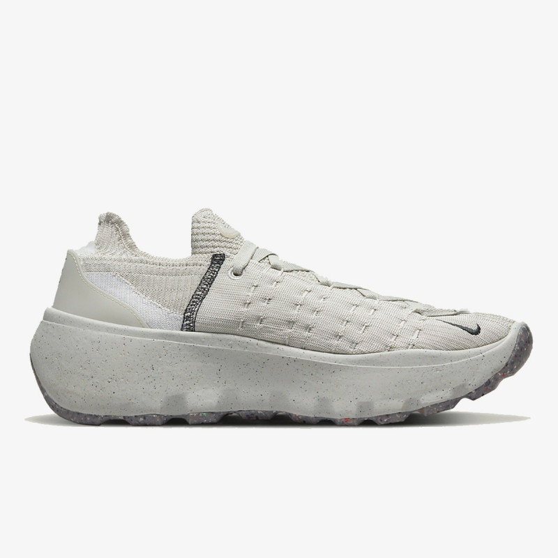 Nike Pantofi Sport Space Hippie 04 