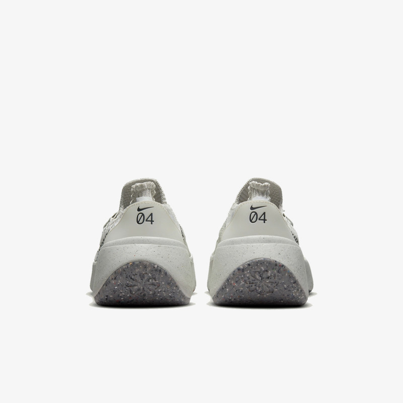 Nike Pantofi Sport Space Hippie 04 