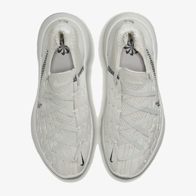 Nike Pantofi Sport Space Hippie 04 