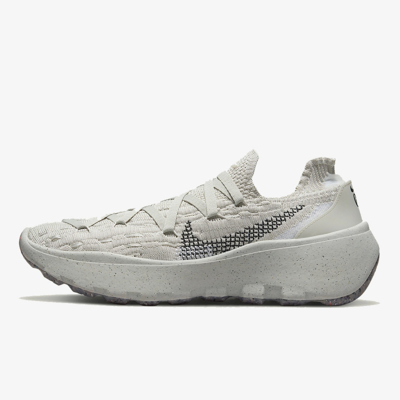 Nike Pantofi Sport Space Hippie 04 