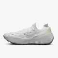 Nike Pantofi Sport Space Hippie 04 