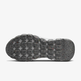 Nike Pantofi Sport Space Hippie 04 
