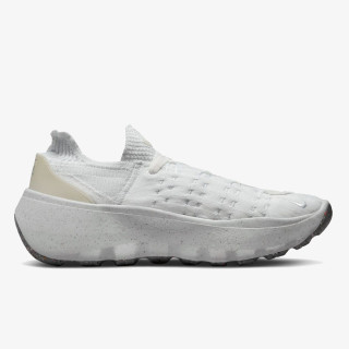 Nike Pantofi Sport Space Hippie 04 