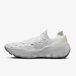 Nike Pantofi Sport Space Hippie 04 