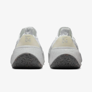 Nike Pantofi Sport Space Hippie 04 