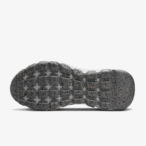 Nike Pantofi Sport Space Hippie 04 