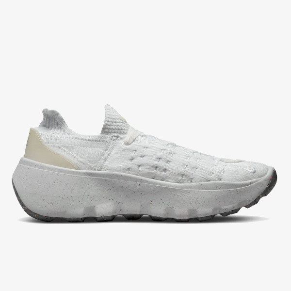 Nike Pantofi Sport Space Hippie 04 