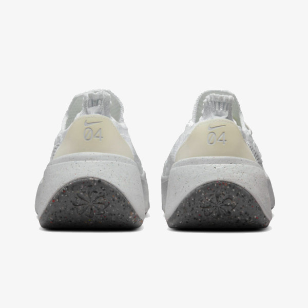Nike Pantofi Sport Space Hippie 04 