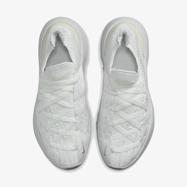 Nike Pantofi Sport Space Hippie 04 