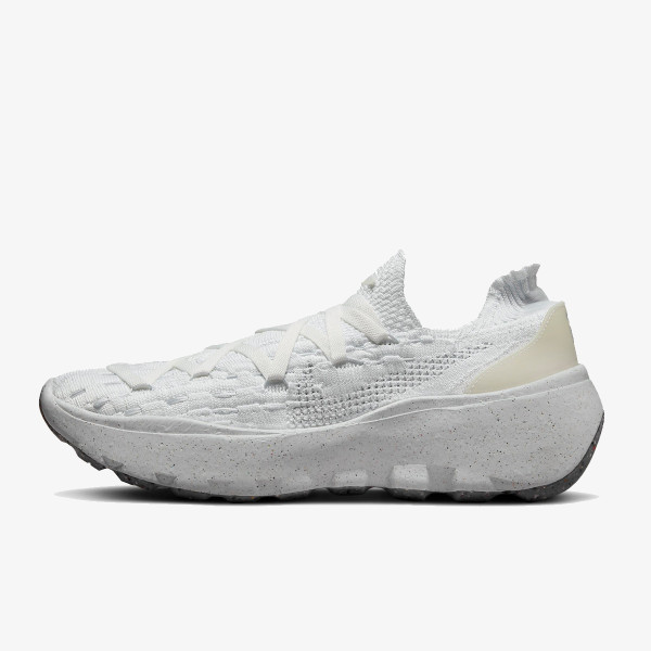 Nike Pantofi Sport Space Hippie 04 