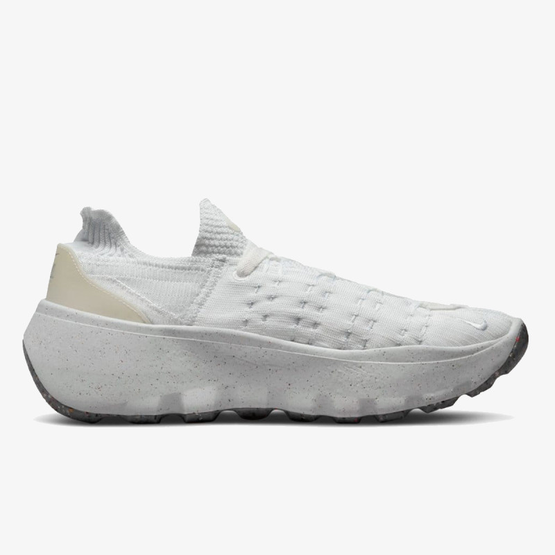 Nike Pantofi Sport Space Hippie 04 