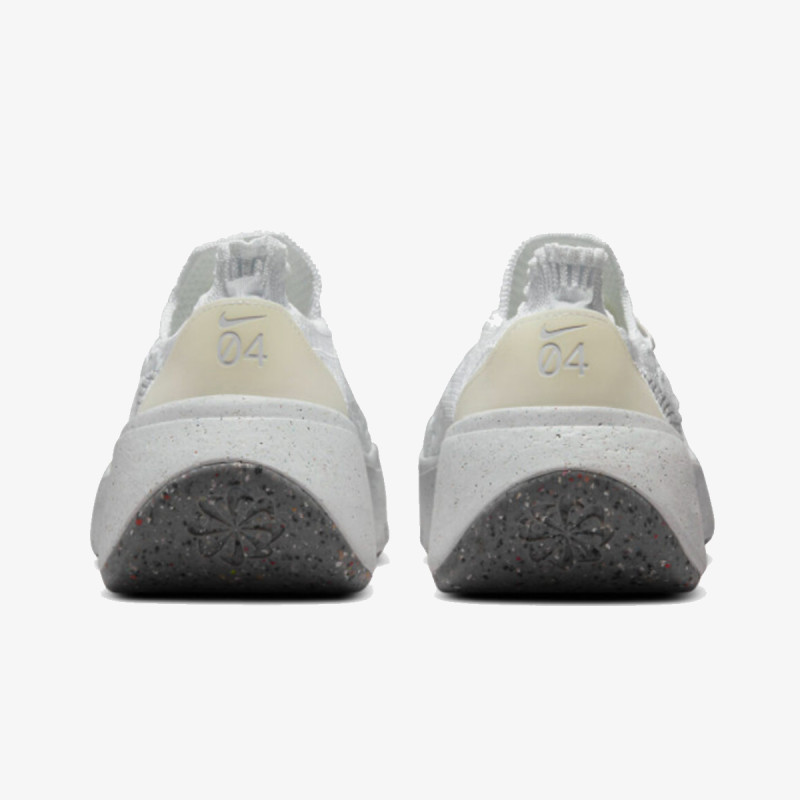 Nike Pantofi Sport Space Hippie 04 