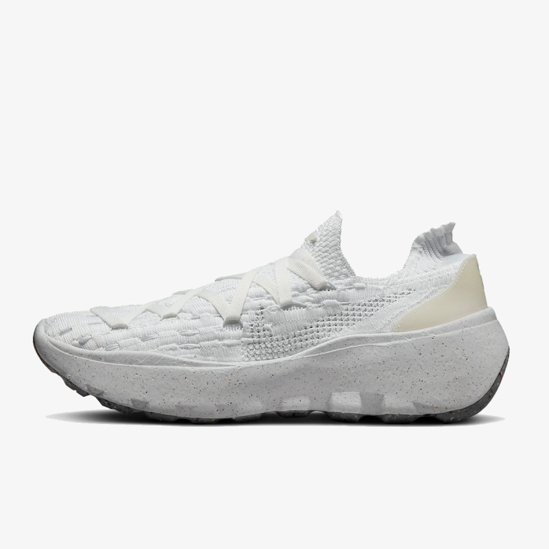 Nike Pantofi Sport Space Hippie 04 