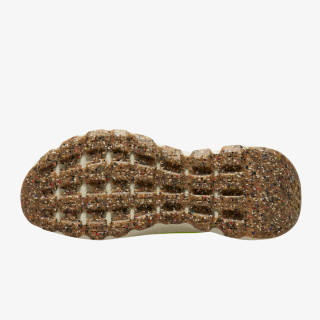 Nike Pantofi Sport Space Hippie 04 