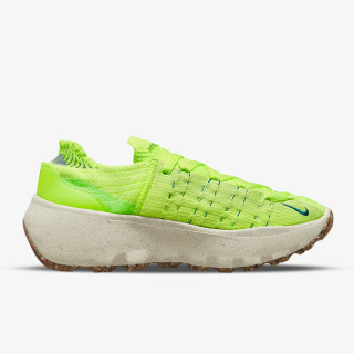 Nike Pantofi Sport Space Hippie 04 