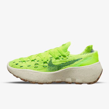 Nike Pantofi Sport Space Hippie 04 
