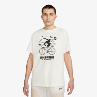 Nike Tricou W NSW TEE BF EARTH DAY 