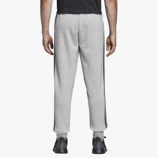 adidas Pantaloni de trening E 3S T PNT FT 