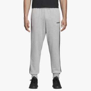 adidas Pantaloni de trening E 3S T PNT FT 