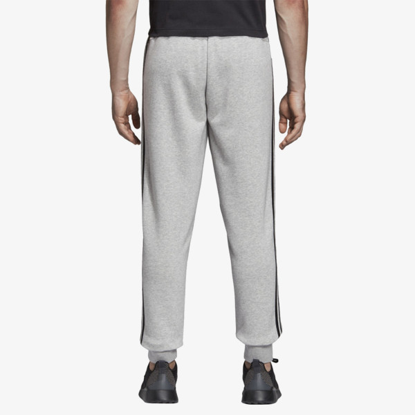 adidas Pantaloni de trening E 3S T PNT FT 