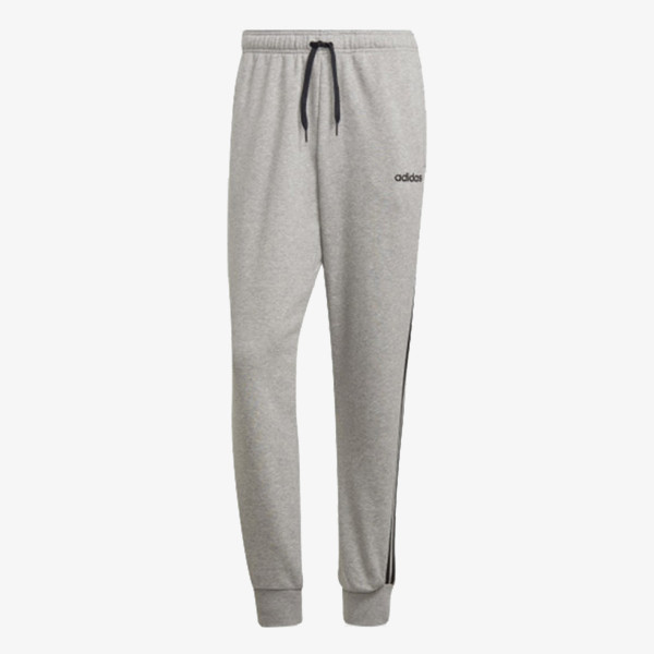 adidas Pantaloni de trening E 3S T PNT FT 