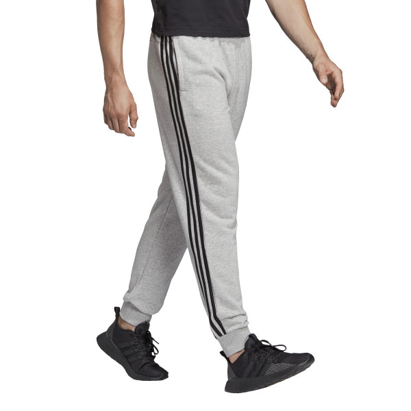 adidas Pantaloni de trening E 3S T PNT FT 
