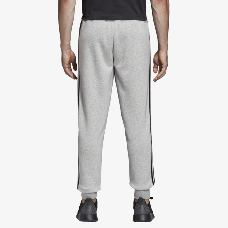 adidas Pantaloni de trening E 3S T PNT FT 