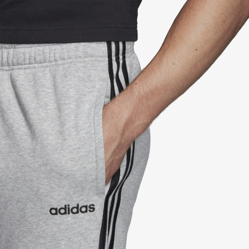adidas Pantaloni de trening E 3S T PNT FT 