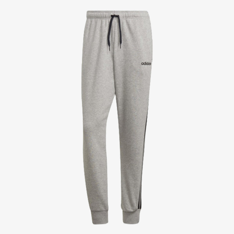 adidas Pantaloni de trening E 3S T PNT FT 