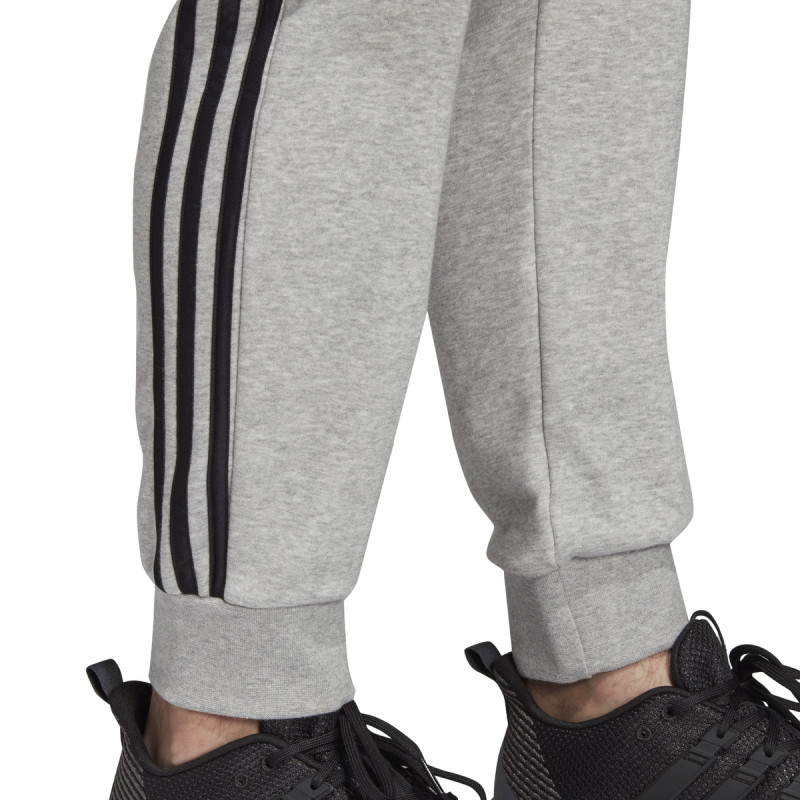 adidas Pantaloni de trening E 3S T PNT FT 