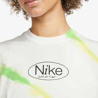 Nike Tricou Boxy Optimism 