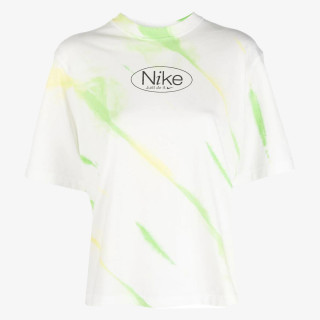 NIKE Tricou W NSW TEE BOXY OPTIMISM