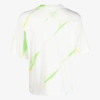 NIKE Tricou W NSW TEE BOXY OPTIMISM