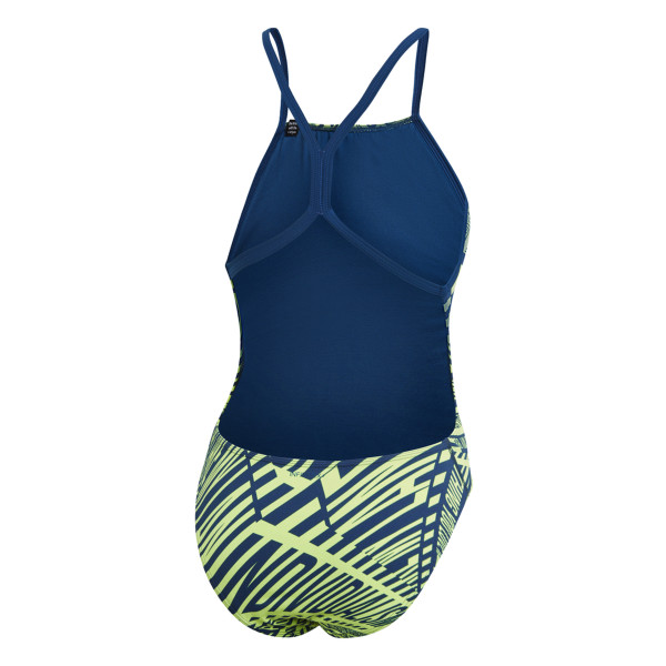 adidas Costum baie (intreg) PRO SUIT AOP 