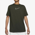 Nike Tricou Sportswear