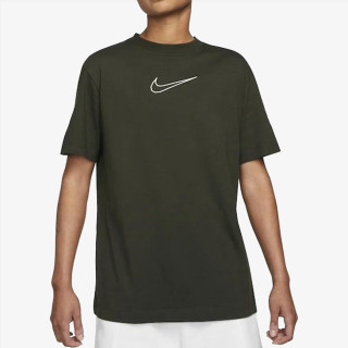 Nike Tricou Sportswear