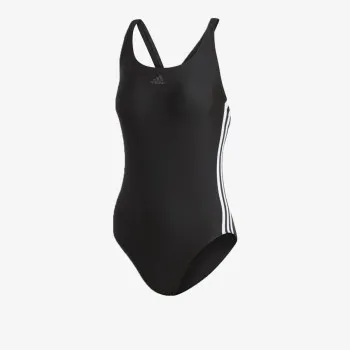 adidas Costum baie (intreg) adidas Costum baie (intreg) FIT SUIT 3S 