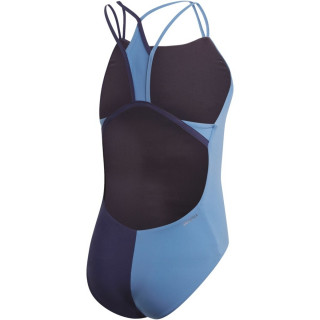 adidas Costum baie (intreg) FIT SUIT PAR 