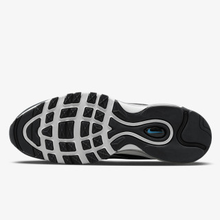 Nike Pantofi Sport Air Max 97 