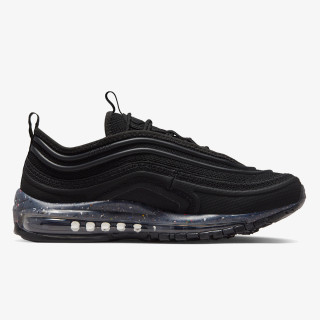 Nike Pantofi Sport Air Max Terrascape 97 
