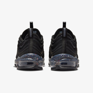 Nike Pantofi Sport Air Max Terrascape 97 