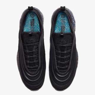 Nike Pantofi Sport Air Max Terrascape 97 