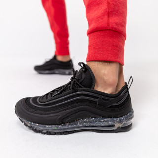 Nike Pantofi Sport Air Max Terrascape 97 