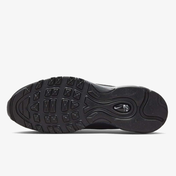 Nike Pantofi Sport Air Max Terrascape 97 
