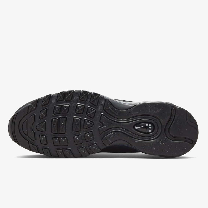Nike Pantofi Sport Air Max Terrascape 97 