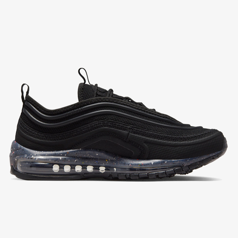 Nike Pantofi Sport Air Max Terrascape 97 