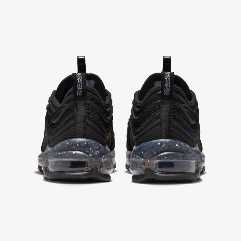 Nike Pantofi Sport Air Max Terrascape 97 