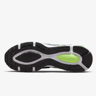 Nike Pantofi Sport Air Max TW 